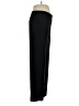 Style&Co Black Dress Pants Size 14 - photo 4