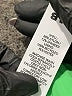 JoyLab Solid Green Athletic Shorts Size XL - photo 4