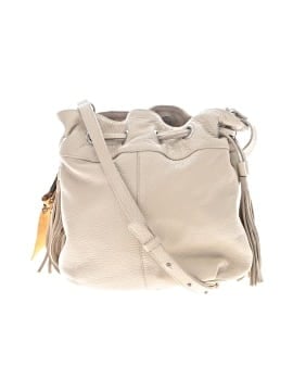 American Eagle Outfitters Bucket Bag (view 1)