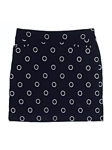 Chico's Skort (view 1)