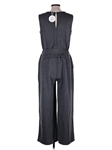 Anrabess Jumpsuit (view 2)
