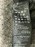 ALLSAINTS 100% Polyamide Black Cocktail Dress Size 6 - photo 8