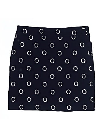 Chico's Skort (view 2)