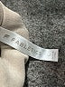 Fabletics Gray Blazer Size L - photo 3