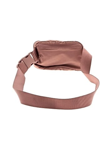 Lululemon Athletica Belt Bag (view 2)