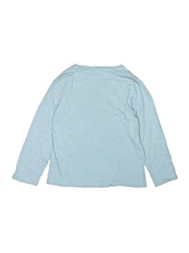 Zara Long Sleeve T-Shirt (view 2)