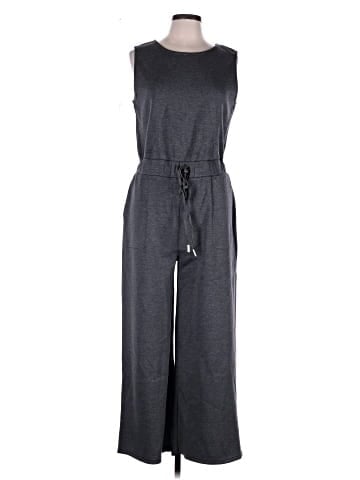 Anrabess Jumpsuit (view 1)