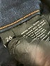 J Brand Blue Casual Pants Size 26 waist - photo 8
