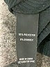 B.wear Black Long Sleeve T-Shirt Size XS - photo 8