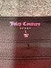 Juicy Couture Black Active Pants Size L - photo 7