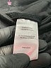 Juicy Couture Black Active Pants Size L - photo 8