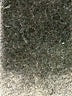 Harve Benard Gray Dress Pants Size L - photo 8