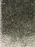 Harve Benard Gray Dress Pants Size L - photo 10