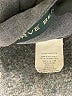 Harve Benard Gray Dress Pants Size L - photo 11