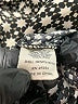 One Clothing 100% Polyester Black Romper Size M - photo 5