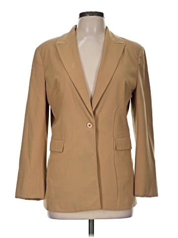 The Limited Blazer (view 1)