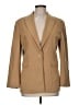 The Limited Tan Blazer Size M - photo 1