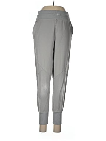Lululemon Athletica Track Pants (view 1)