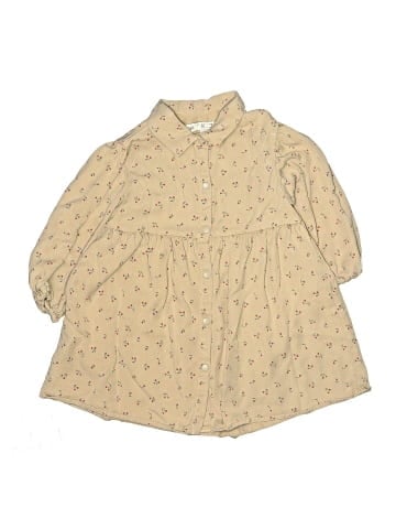 Zara Cardigan (view 1)
