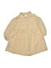 Zara Tan Cardigan Size 4 - 5 - photo 1