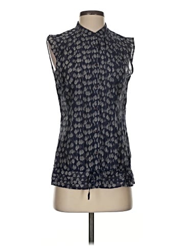 Esprit Sleeveless Blouse (view 1)