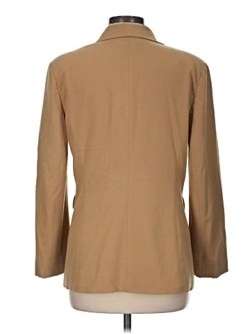 The Limited Blazer (view 2)
