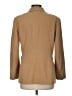 The Limited Tan Blazer Size M - photo 2