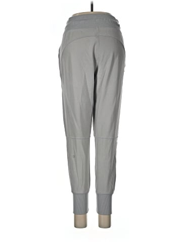 Lululemon Athletica Track Pants (view 2)