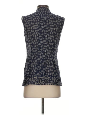 Esprit Sleeveless Blouse (view 2)