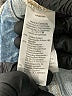 Madewell Blue Jeans Size 27 waist - photo 9
