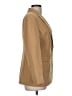 The Limited Tan Blazer Size M - photo 4