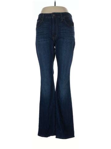 Levi's Jeans (view 1)