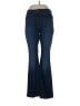 Levi's Blue Jeans Size 32 waist - photo 1