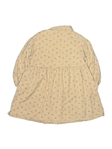 Zara Cardigan (view 2)