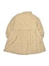 Zara Tan Cardigan Size 4 - 5 - photo 2