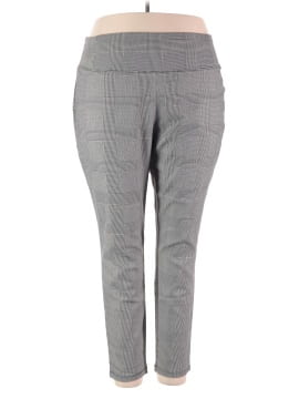 Worthington Dress Pants