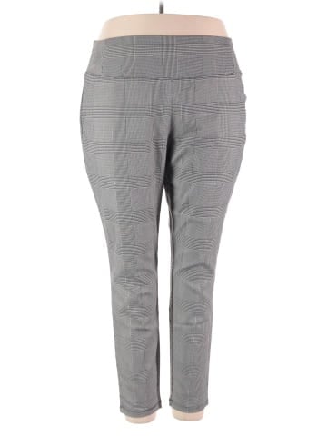 Worthington Dress Pants (view 1)