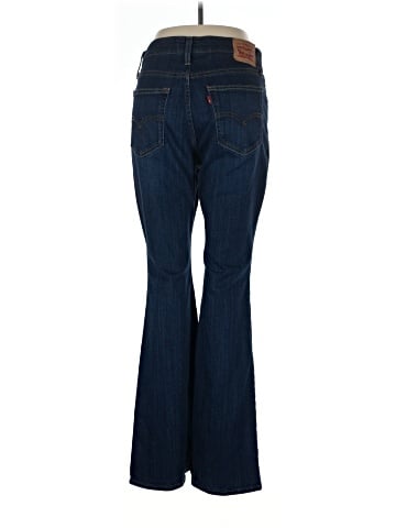 Levi's Jeans (view 2)