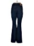 Levi's Blue Jeans Size 32 waist - photo 2