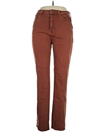 Assorted Brands Jeans (view 1)