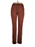 Assorted Brands Brown Jeans Size 14 - photo 1