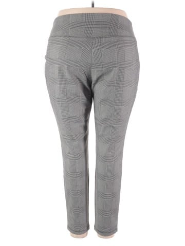 Worthington Dress Pants (view 2)