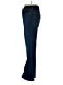 Levi's Blue Jeans Size 32 waist - photo 5