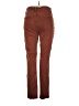 Assorted Brands Brown Jeans Size 14 - photo 2