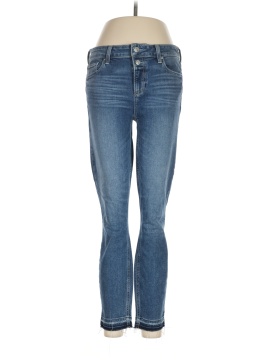 Paige Jeans (view 1)