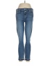 Paige Blue Jeans Size 29 waist - photo 1