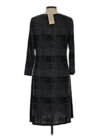Cut Loose Casual Dress (view 2)