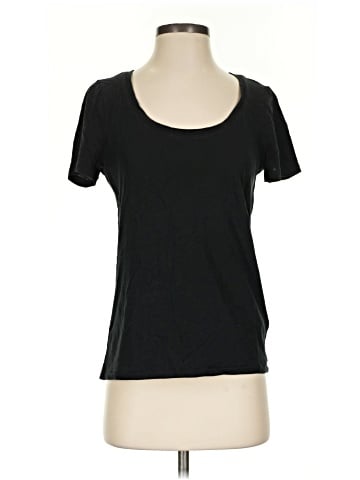 J.Crew Short Sleeve T-Shirt (view 1)