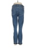 Paige Blue Jeans Size 29 waist - photo 2