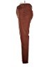 Assorted Brands Brown Jeans Size 14 - photo 5